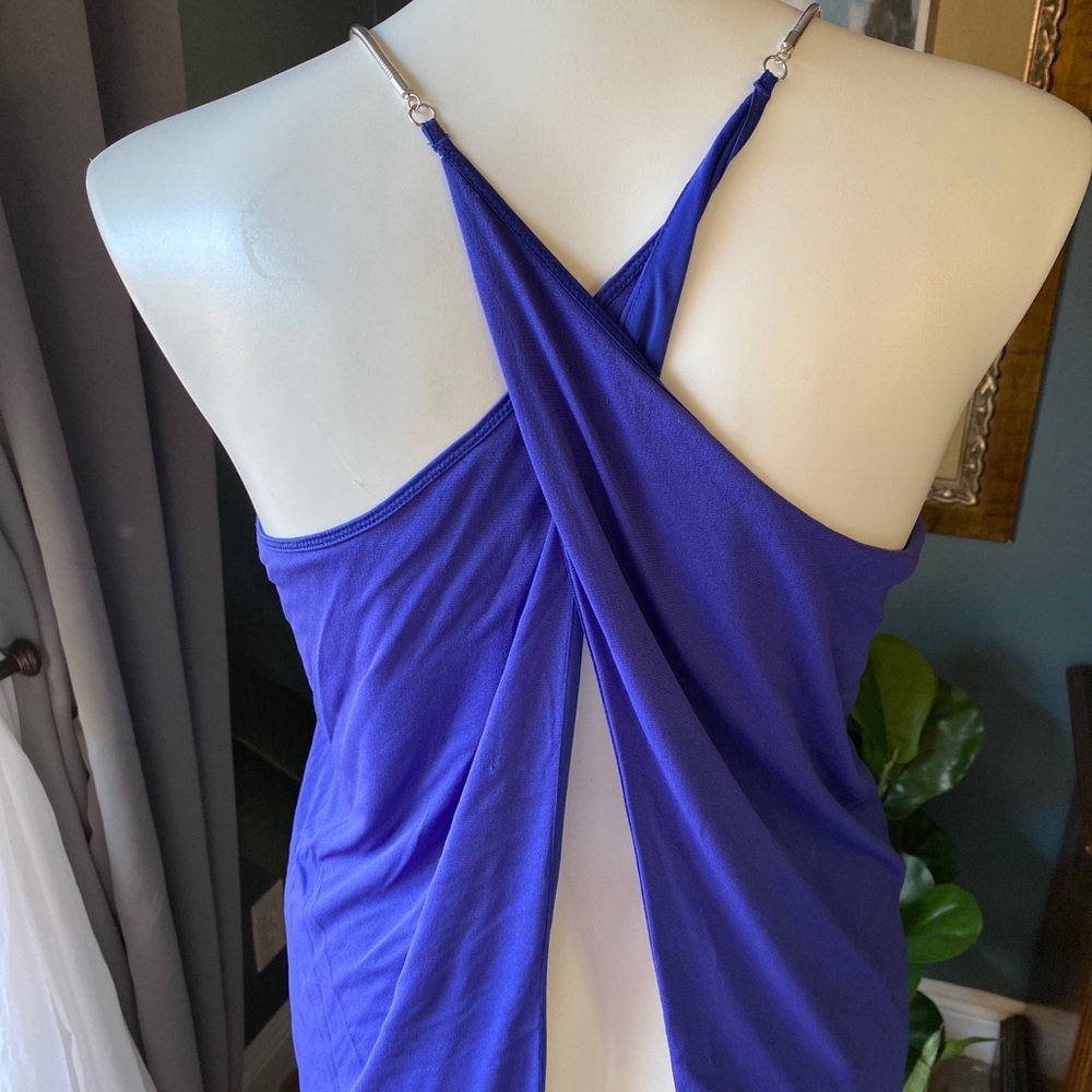 Rachel Roy XL blouse